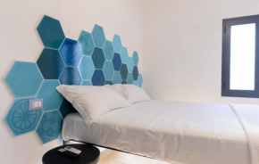 Su Entu 6 Guest House